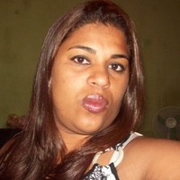 Lu Morena 2012 Delicia