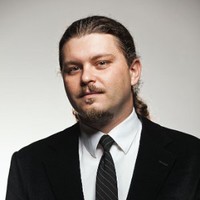 Дмитрий Гребнев