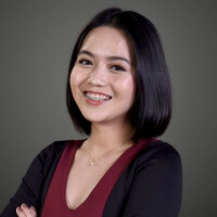 Arlene Abayan