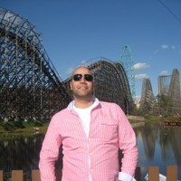 Haitham Hegazy
