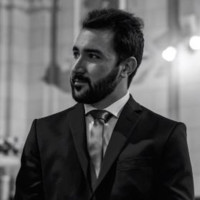 Tomás Gally