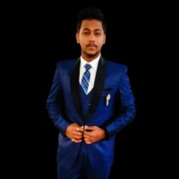 Puneet Maheshwari