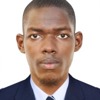 Kirya Usama