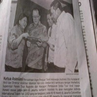 Andi Wirawan