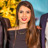 Kailla Braun da Silva