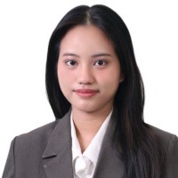 Sirapatsorn Traipein
