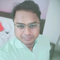 Chirag Agarwal