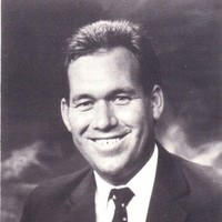 Scott Byrnes