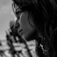 Carmen Navarro Cerdá