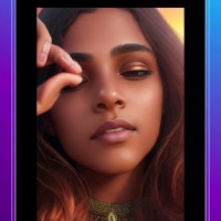 Shanelle Hillard