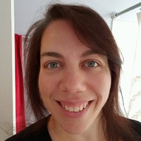Jessica Rebstock, Msn, Aprn, Fnp-C