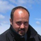 Jakob Licht