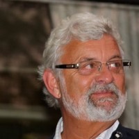 Lars Larsson