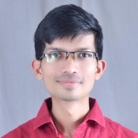 Ajmal Ansari