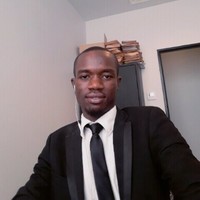 Abdoul Soumah