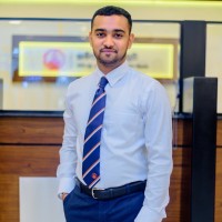 Hiran Cooray