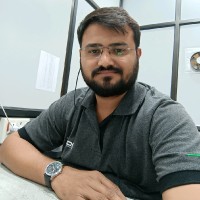 Ravi Ujeniya