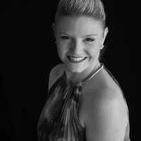 Karen Rogers