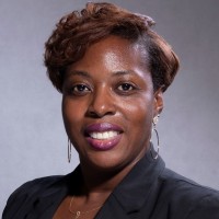 Xnetra Miller