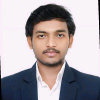 Ajit Prasad Choudhury