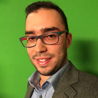 John Karakatsanis
