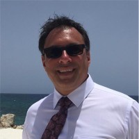 Steven Barath