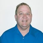 Steve Staker