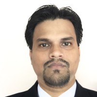 Biswadeep Sikdar