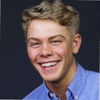 Jacob Ingham-Gore