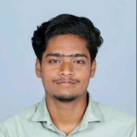 Dhanush Babu