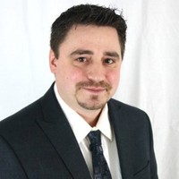 Jim Busalacchi