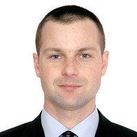 Anatolii Vtiurin