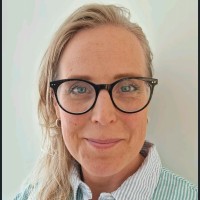 Jeanette Molnar Karlström