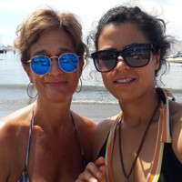 Nidia Sabbatella