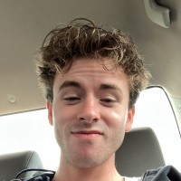 Brenden Snider