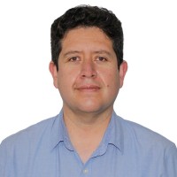 Temístocles Alcides Noriega Zavala