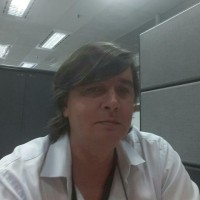 Rafael Gomez