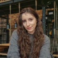 Andreea Pădurariu