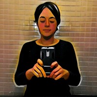 Isabel Olmedo Quiñones