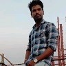 Siva Sankaran