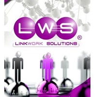 LWS Linkwork Solutions