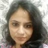 Sakshi Modi
