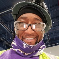 Melvin Sparks