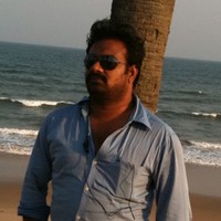 Kiran Kumar
