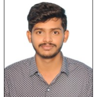 Shiva Ram Reddy Donda