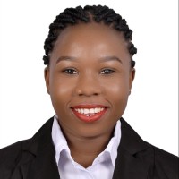 Veronica Nyagaya