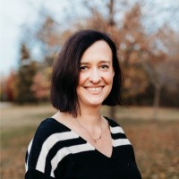 Claire (Macdonald) Ritt
