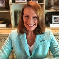 Shannon Stone