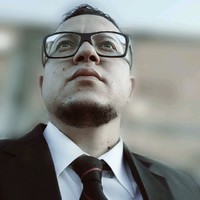 Robison de Oliveira Caetano