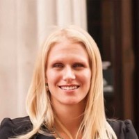 Cassie Richardson